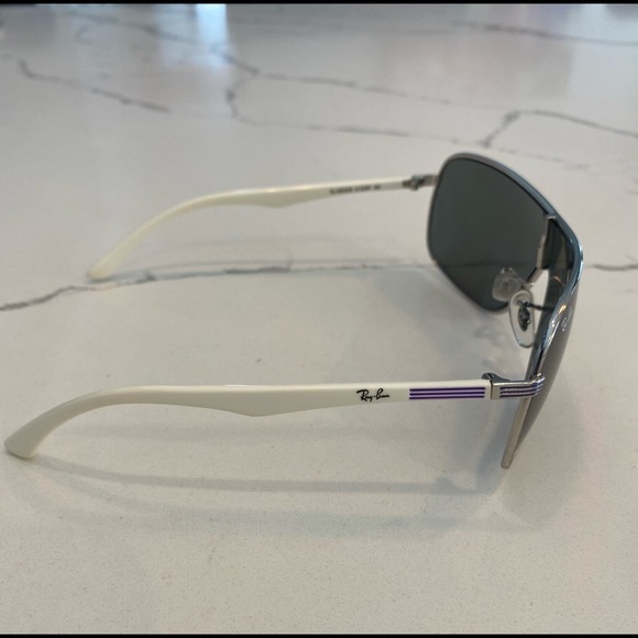 Ray-Ban Sunglasses